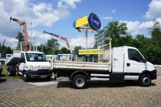 Iveco 70C17